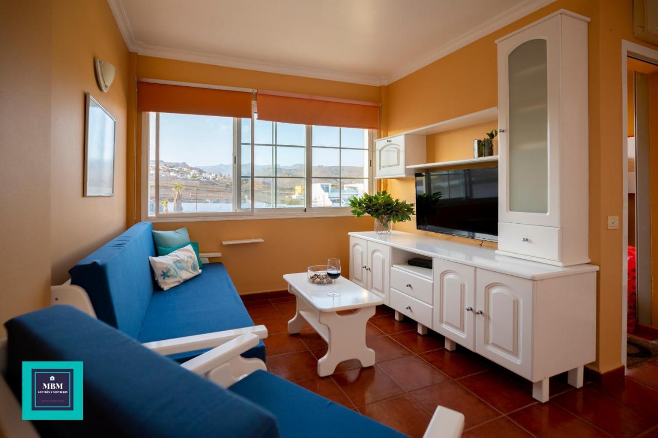 Pino Apartment, Montana La Data San Bartolomé Esterno foto