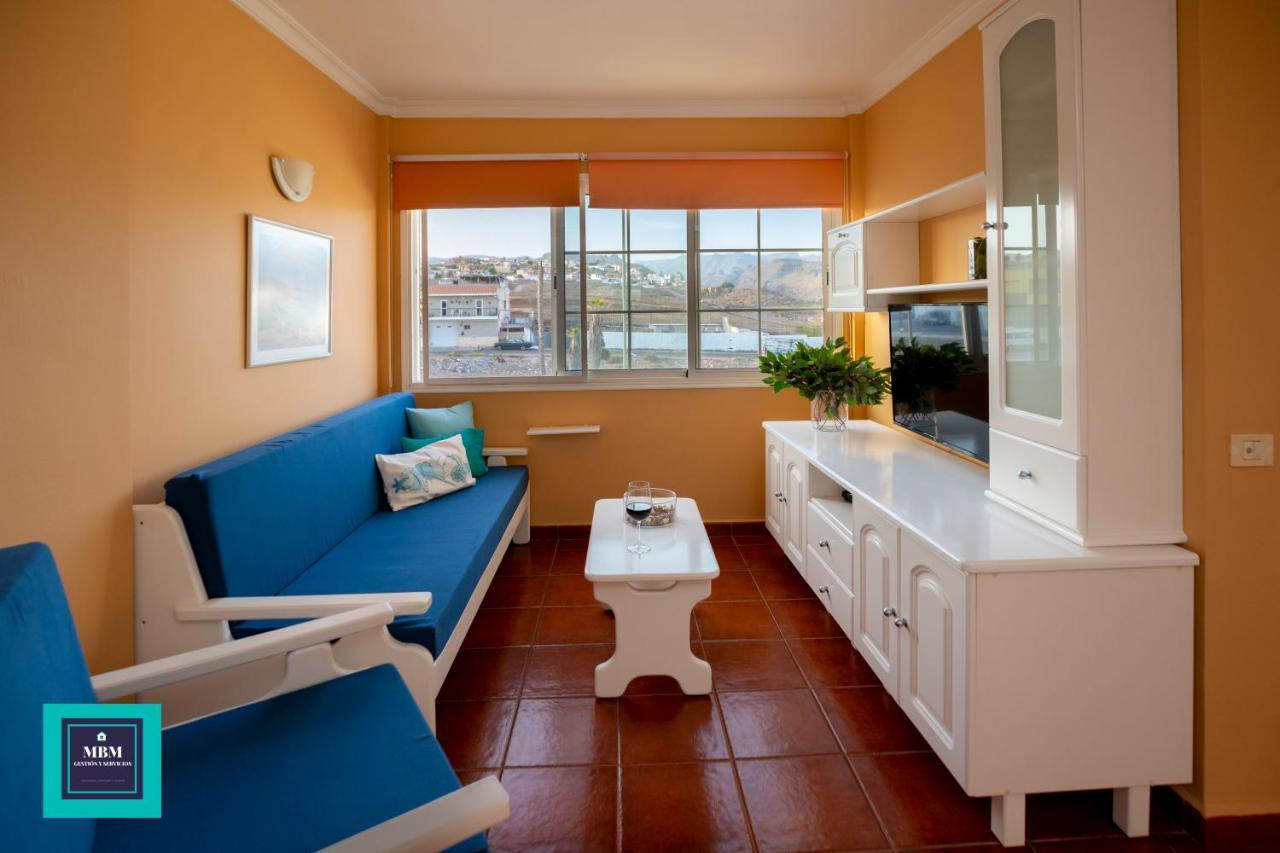 Pino Apartment, Montana La Data San Bartolomé Esterno foto